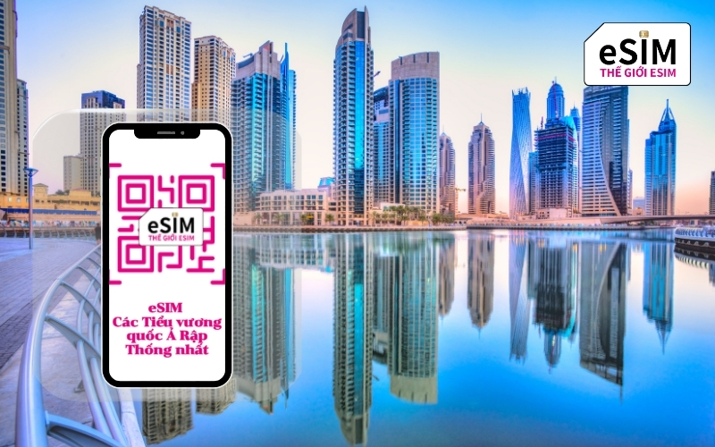 esim cac tieu vuong quoc a rap thong nhat.jpg